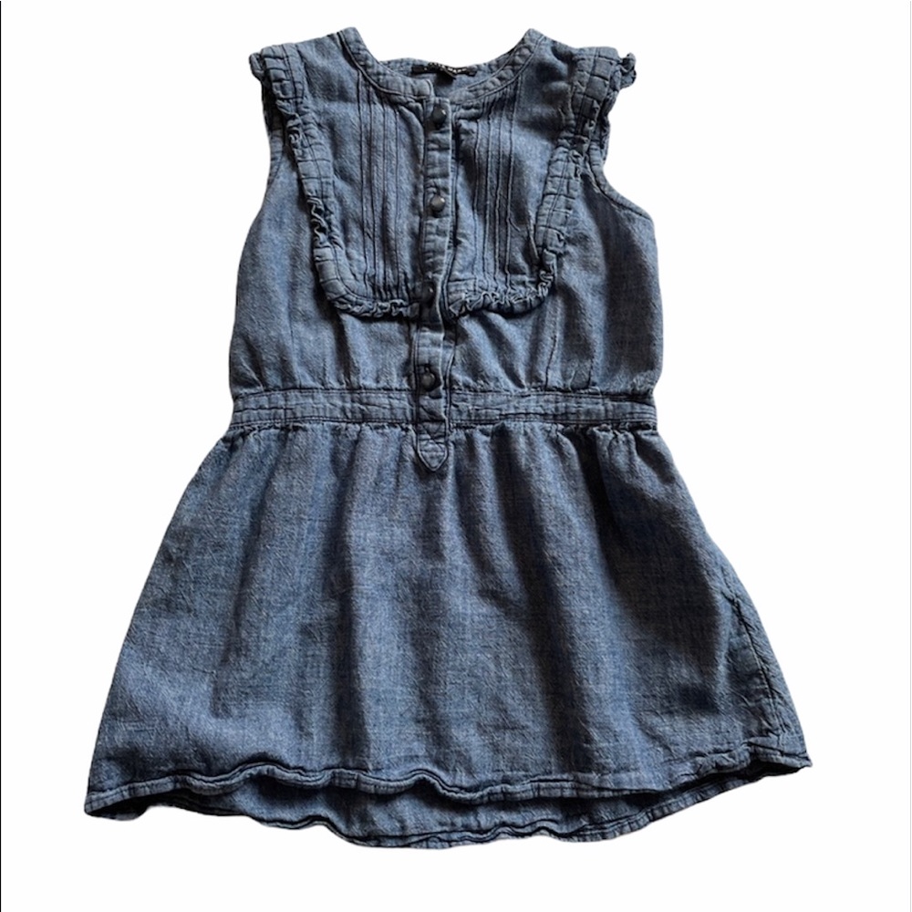 Little Marc Jacobs Dress